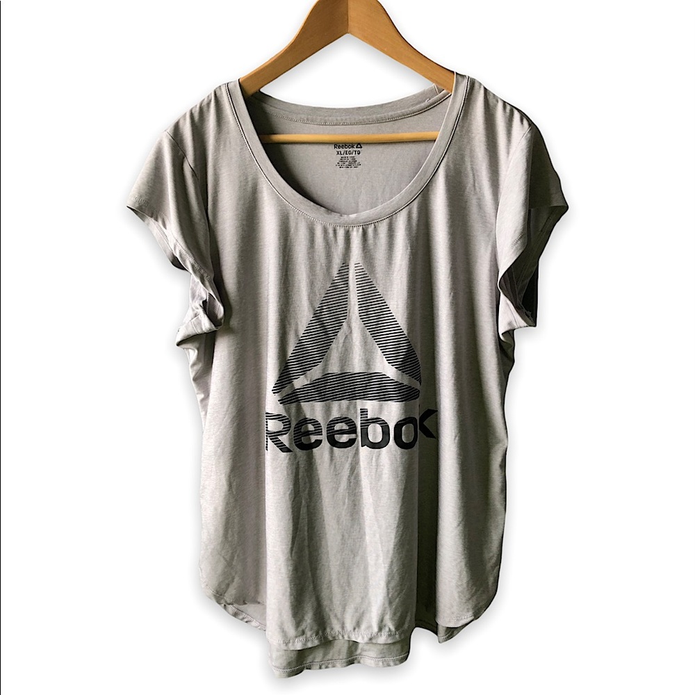 Reebok Active Shirt